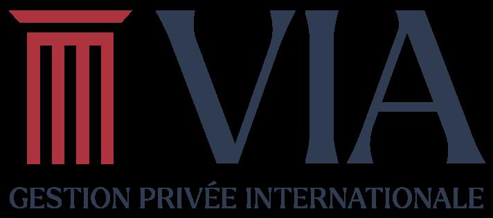 VIAGESTION PRIVEE INTERNATIONAL