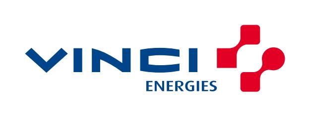 CEGELEC, VINCI ENERGIES EMIRATES & SYSTEMS