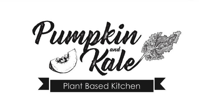PUMPKIN AND KALE FOODSTUFF SUPPLY L.L.C
