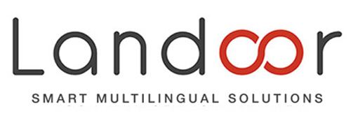 LANDOOR SRL