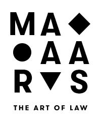 MAAARS ADVOKÁTI S.R.O.