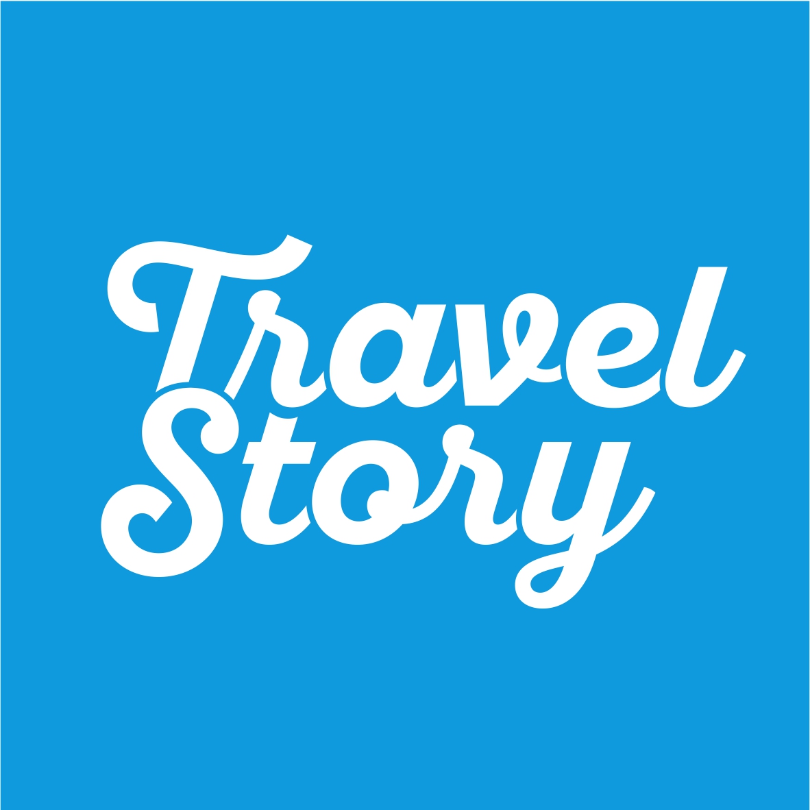 TRAVEL STORY FOR TRAVEL AND TOURISM L.L.C