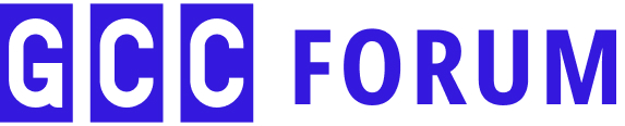 GCC FORUM L.L.C - FZ