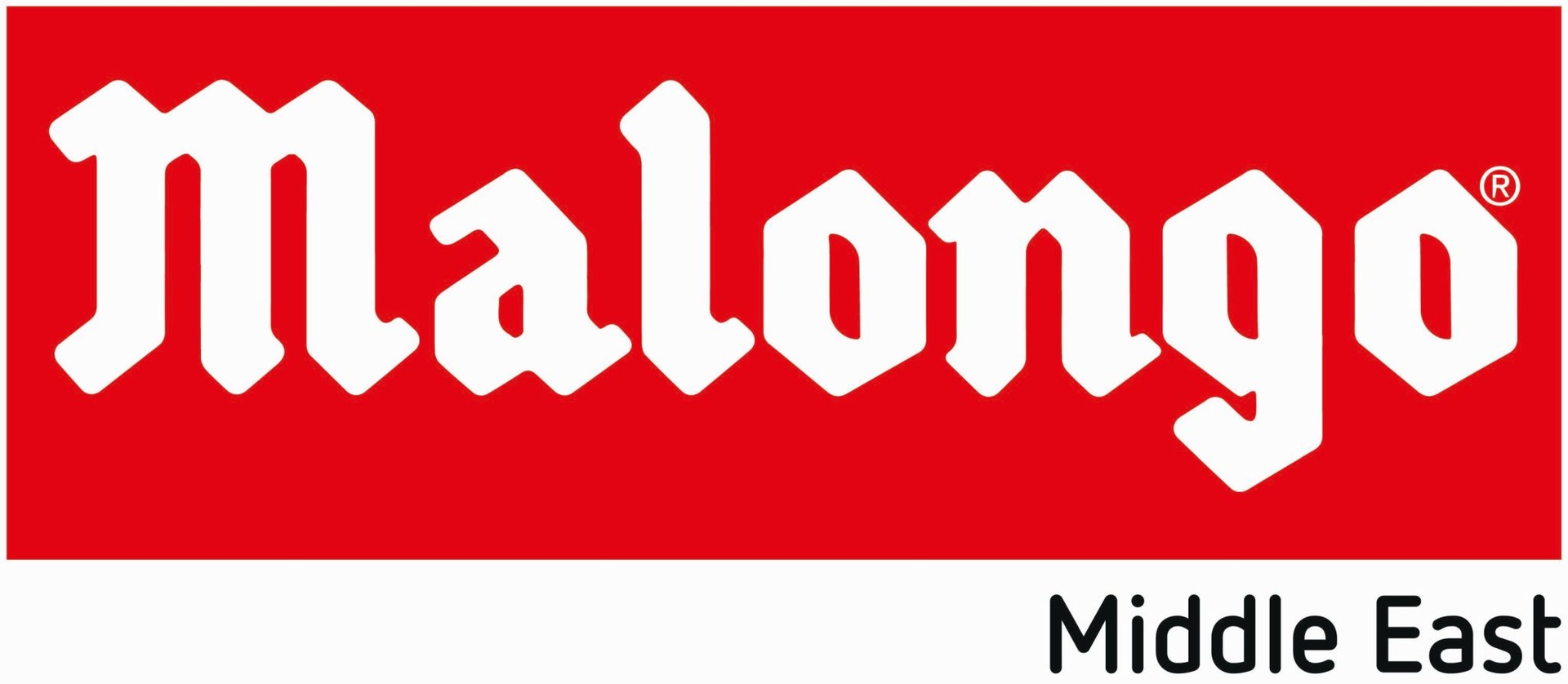 MALONGO COFFEE TRADING