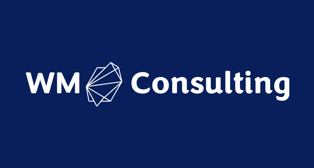 WM CONSULTING