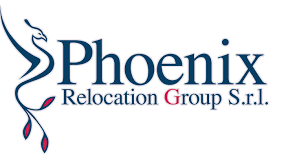 PHOENIX RELOCATION GROUP SRL