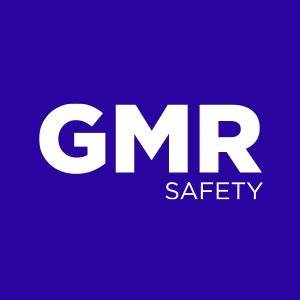 GMR SAFETY