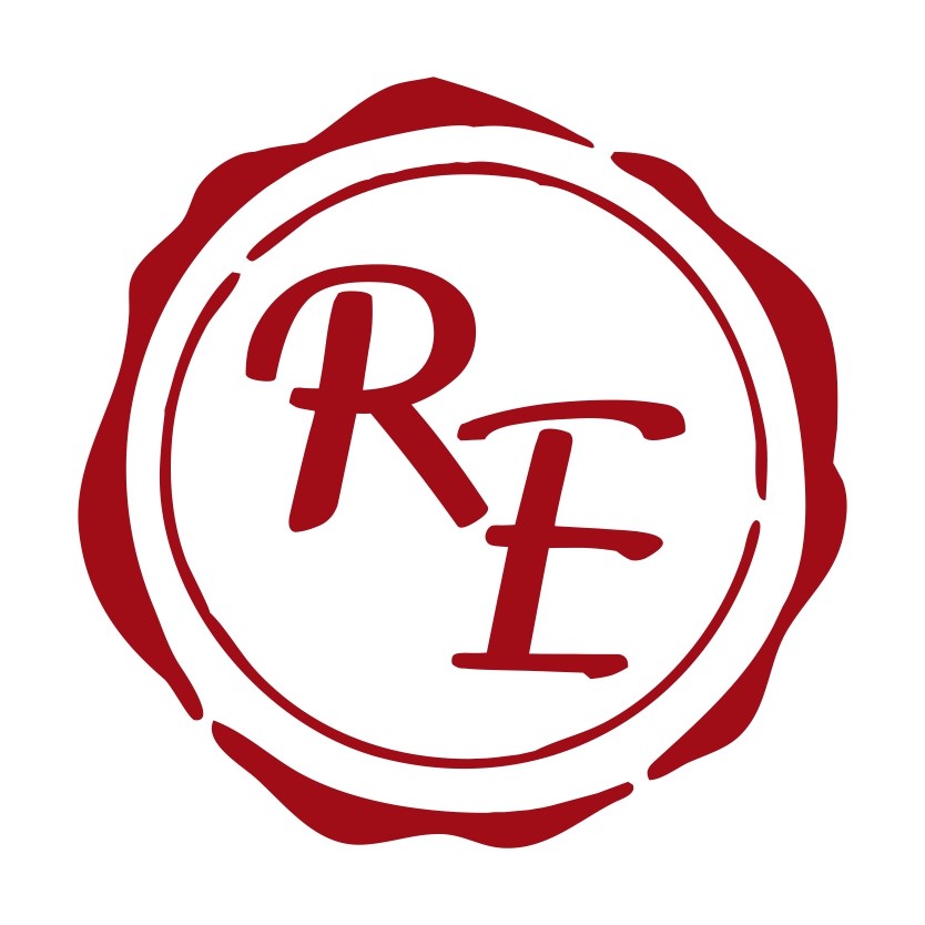 L' ENTRECOTE RESTAURANT L.L.C