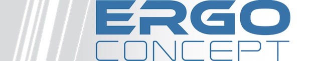 ERGOCONCEPT ITALIA SRL