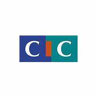 CIC LONDON