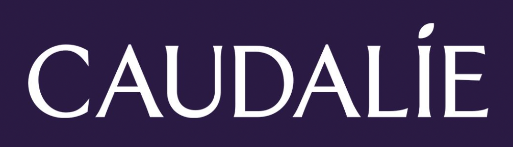 CAUDALIE