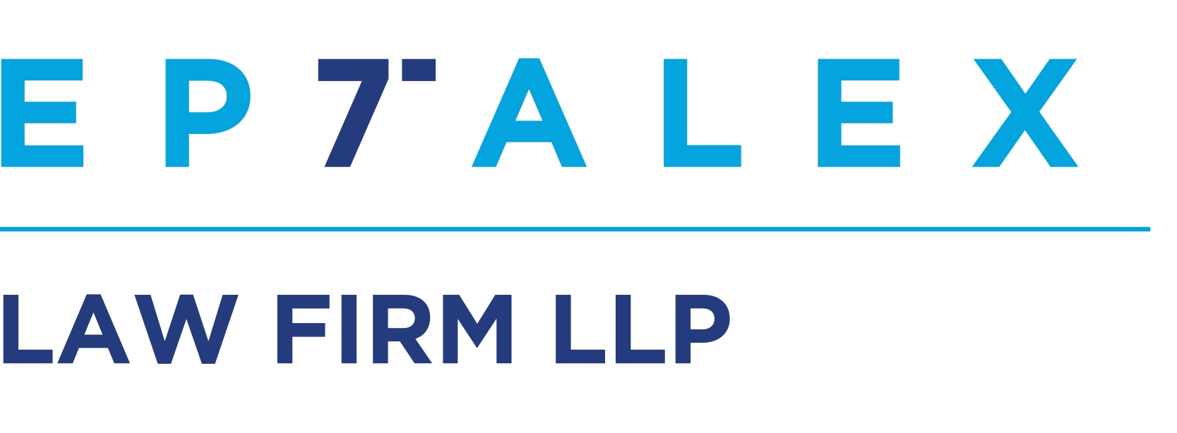 EPTALEX LAW FIRM LLP