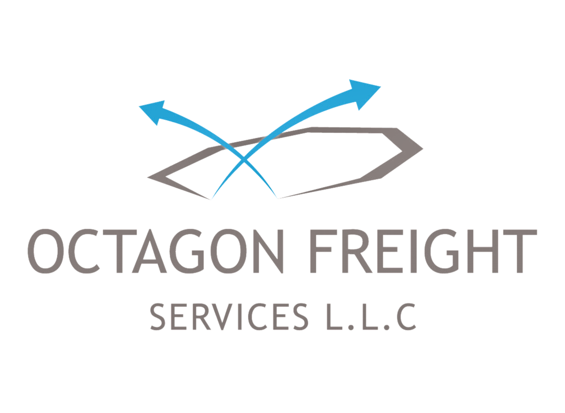 OCTAGON FREIGHT SERVICES L.L.C