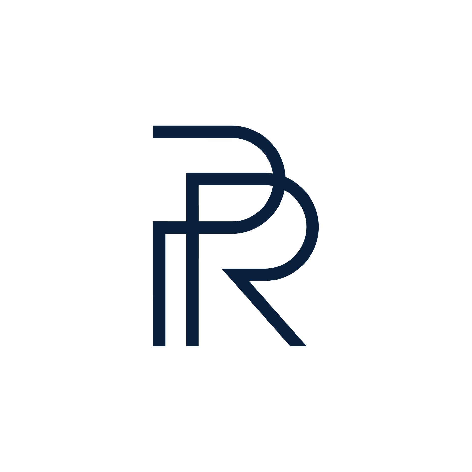 PREEMINENT HOMES REALTIES L.L.C