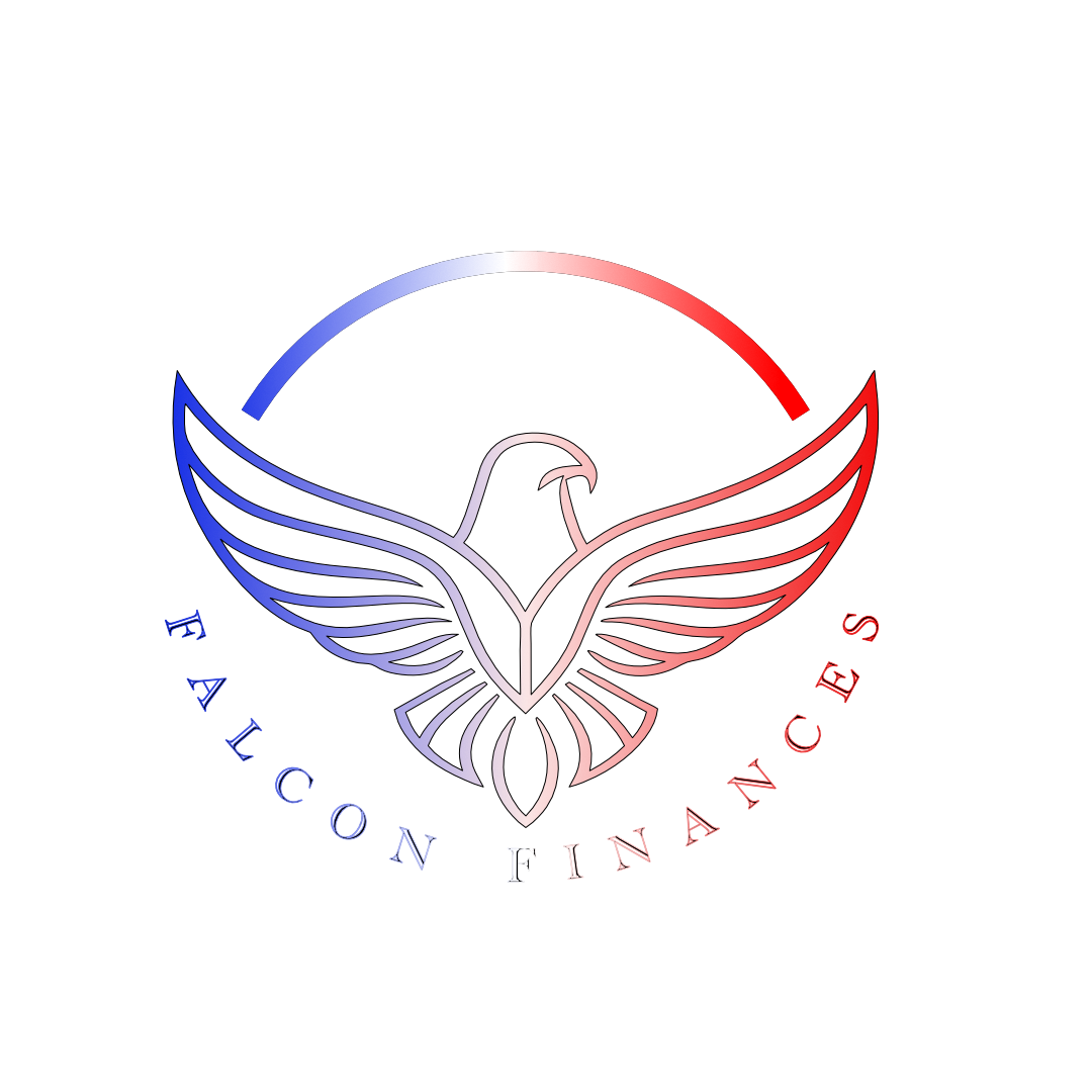 MARINE ELISABETH AMANDINE GAS