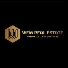 WEM REAL ESTATE
