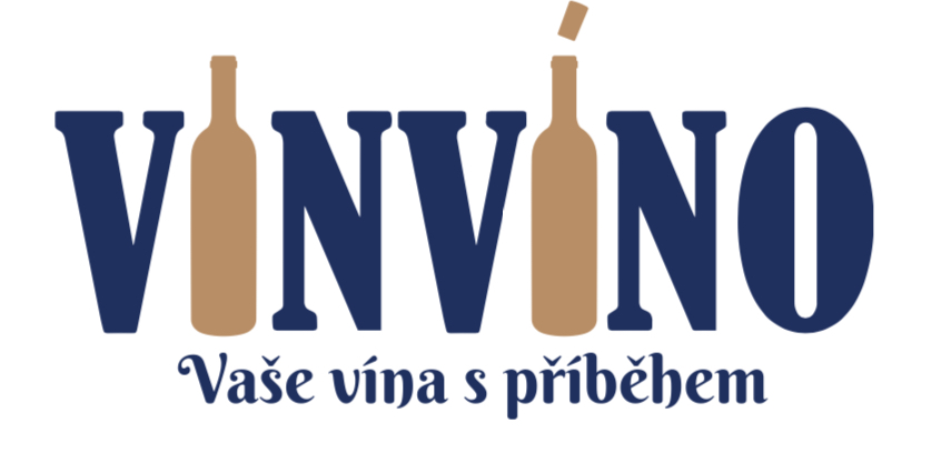 VINVÍNO S.R.O.