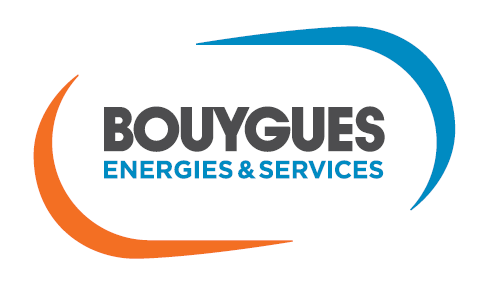 BOUYGUES E&S ITALIA SPA