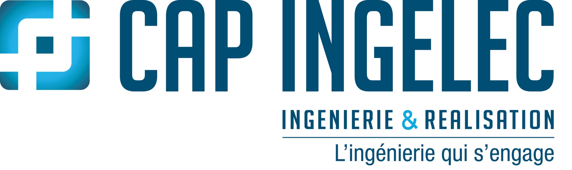 CAP INGELEC
