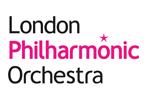LONDON PHILHARMONIC ORCHESTRA (VENUE)