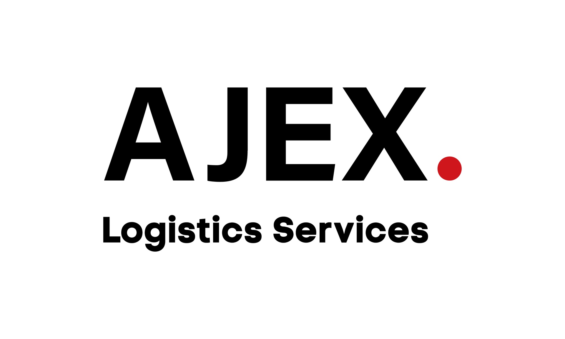 AJEX LOGISTICS SERVICES