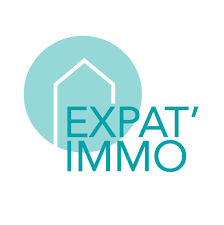 EXPAT' IMMO