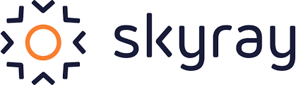 SKYRAY