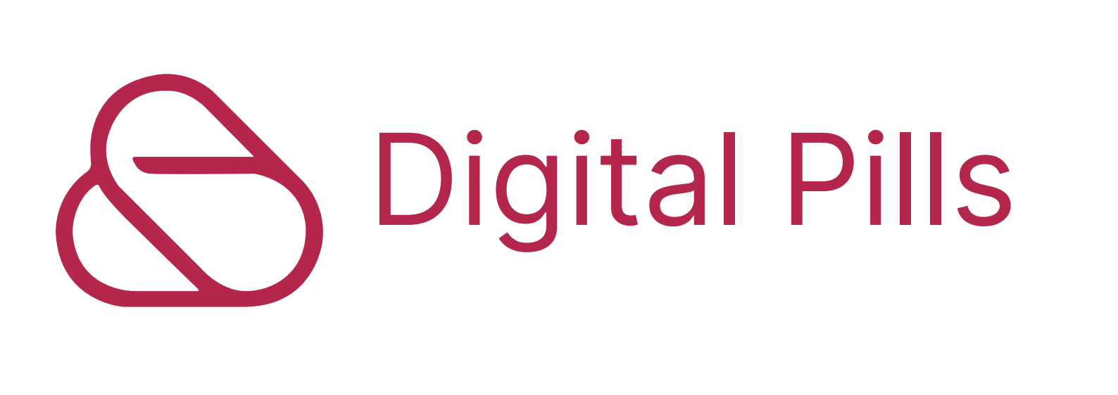 DIGITAL PILLS SRL