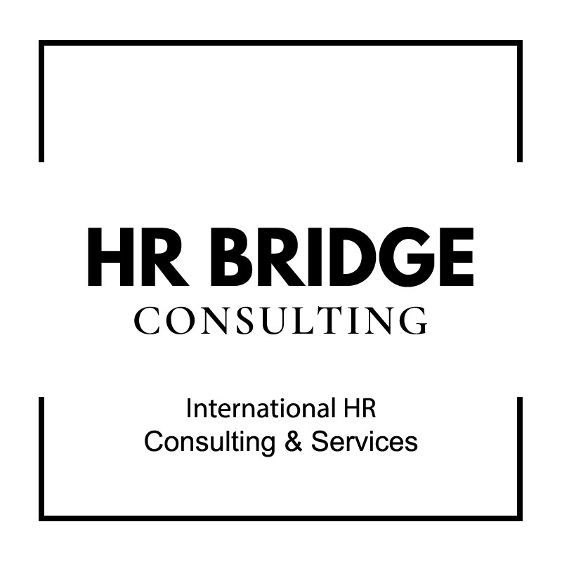 HR BRIDGE CONSULTING LTD