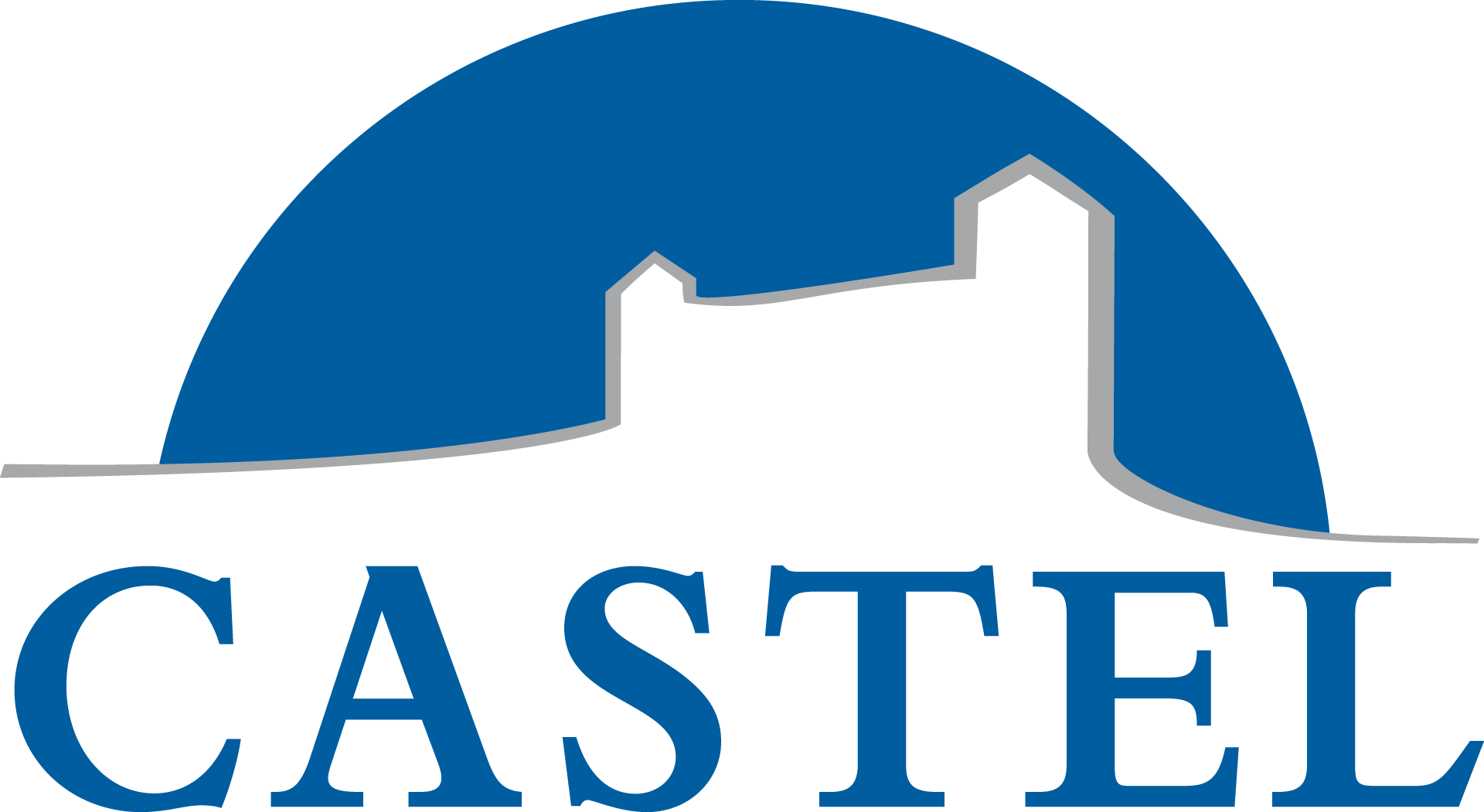 CASTEL COMMUNICATION AND SECURITY UK LIMITED