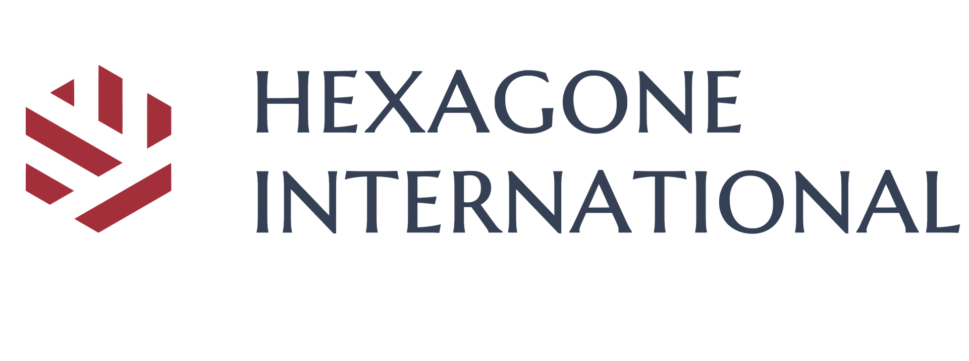 HEXAGONE GROUP