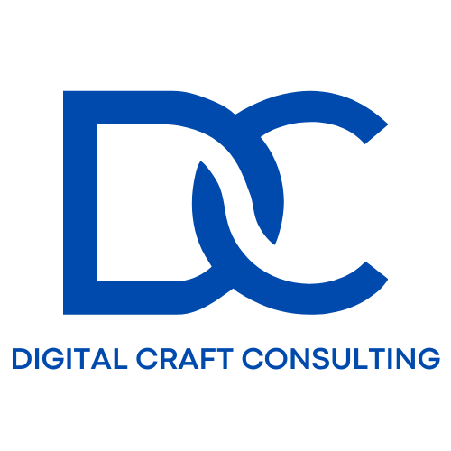 DIGITALCRAFT