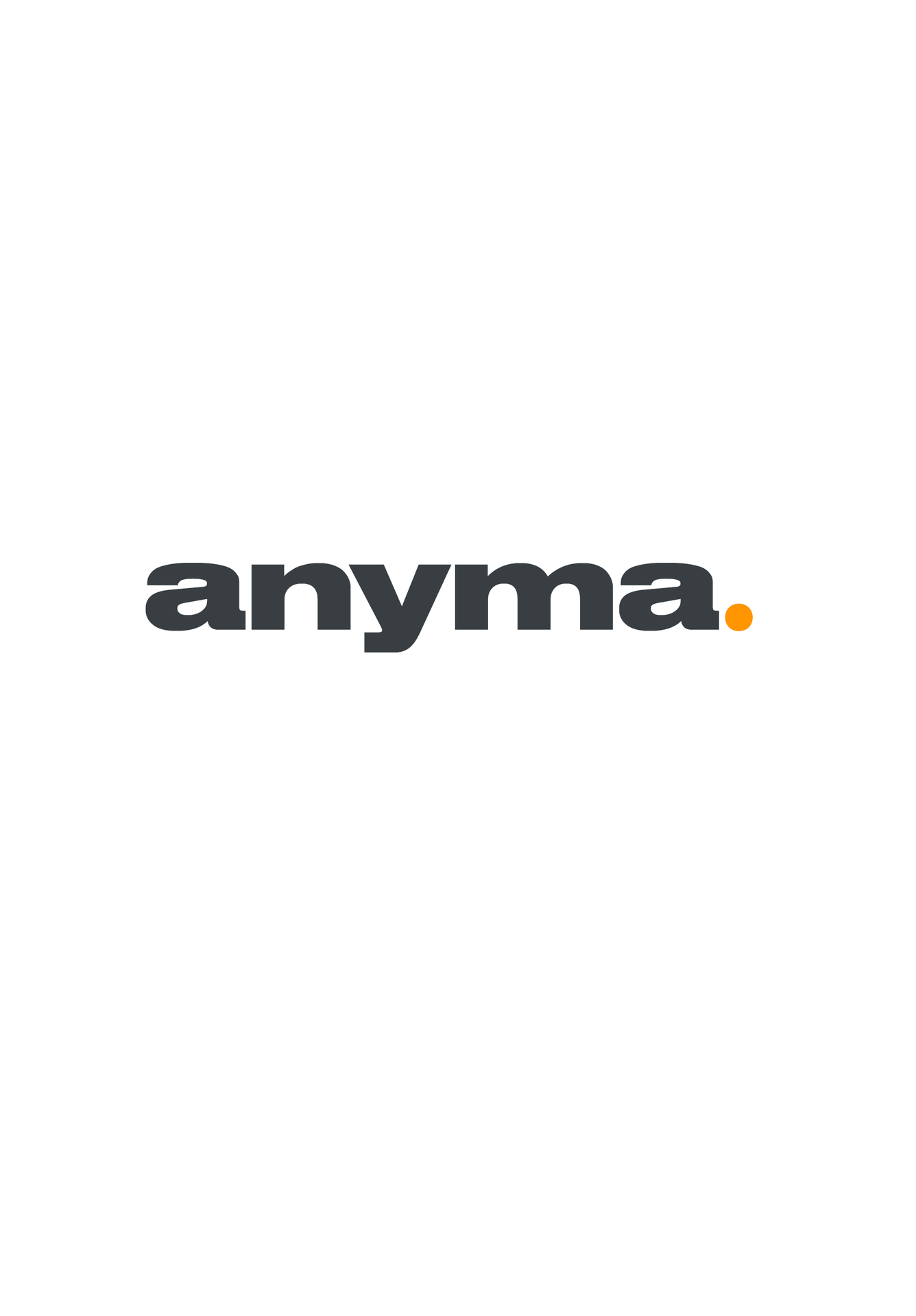 ANYMA