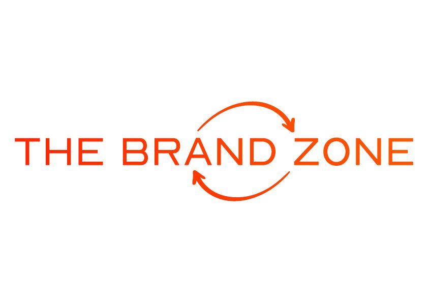 THE BRAND ZONE- CORPORATE GIFTS & ADVERTISING MATERIALS 