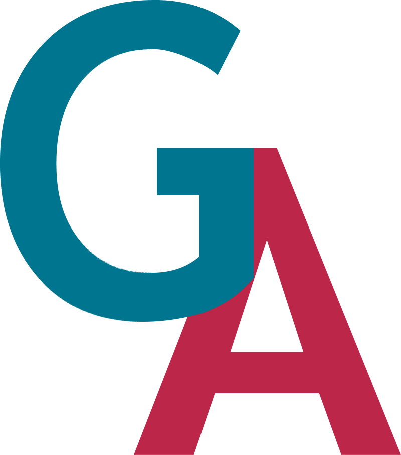 GRIMALDI ALLIANCE STUDIO LEGALE