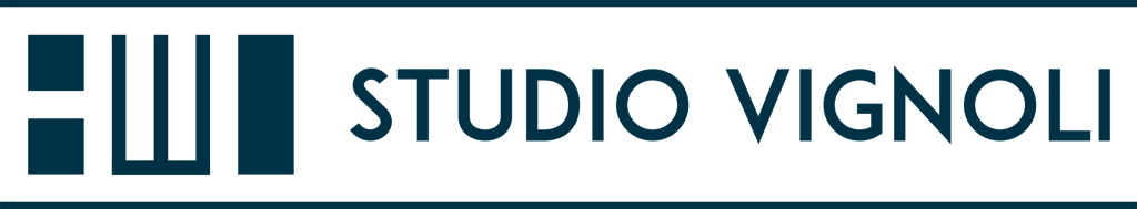 STUDIO VIGNOLI