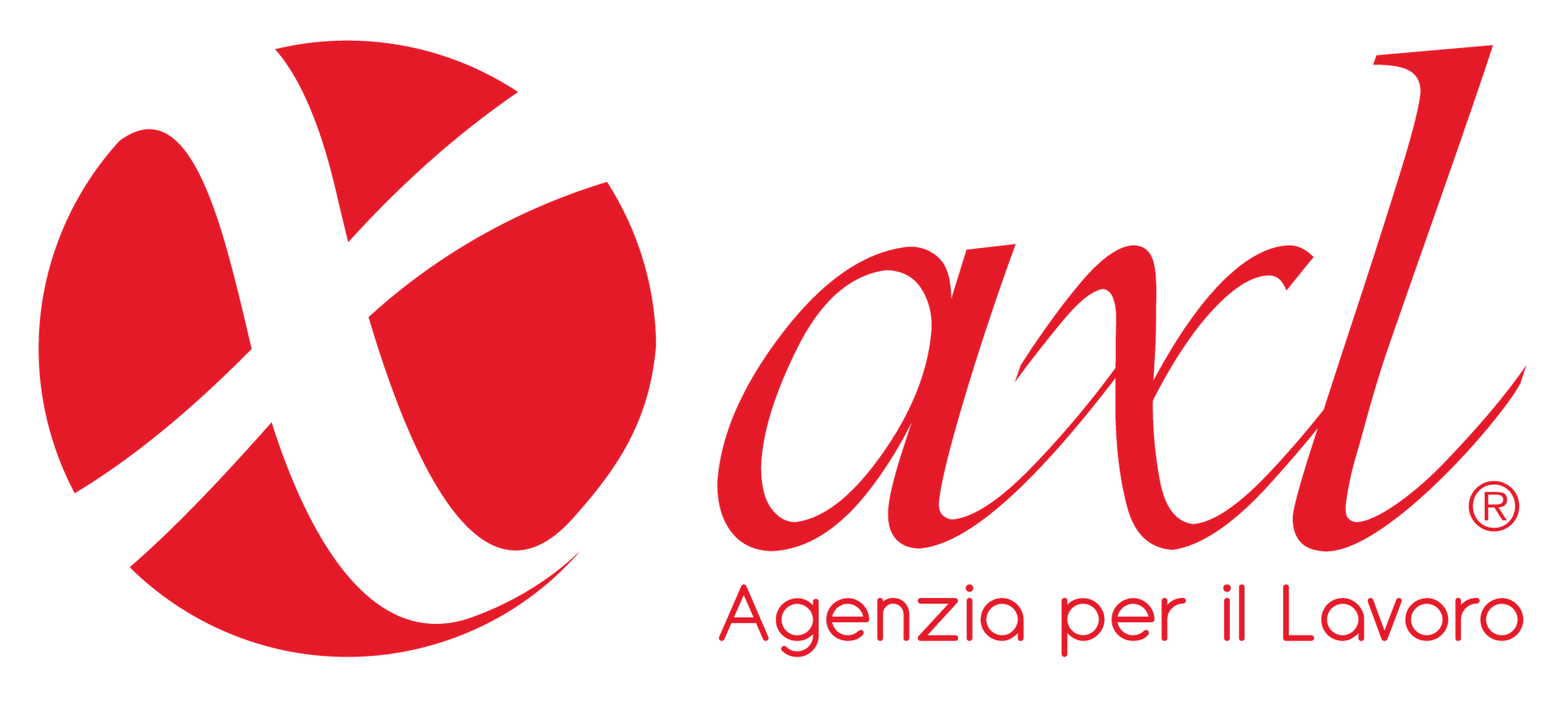 AXL SPA AGENZIA PER IL LAVORO