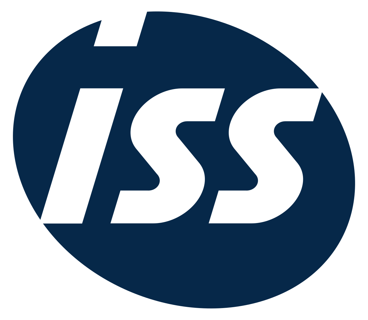 ISS FACILITY SERVICES SRL