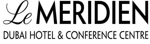 LE MERIDIEN DUBAI HOTEL COMPLEX