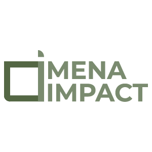 MENA IMPACT