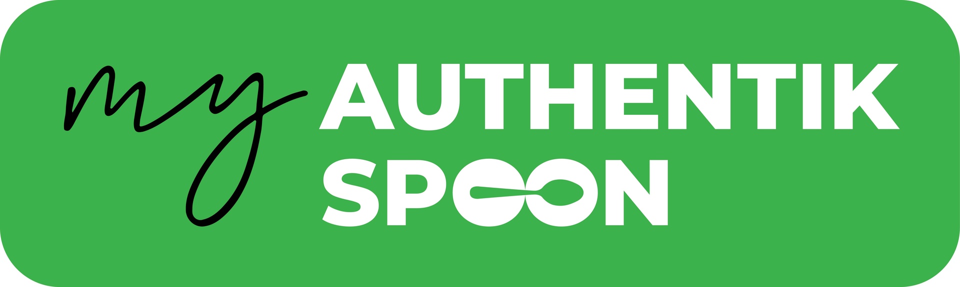 AUTHENTIKSPOON FZC