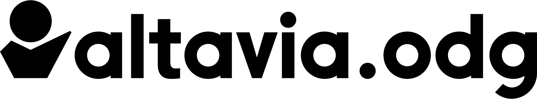 RETAIL ACCESS CONSULTANTS FZ LLC