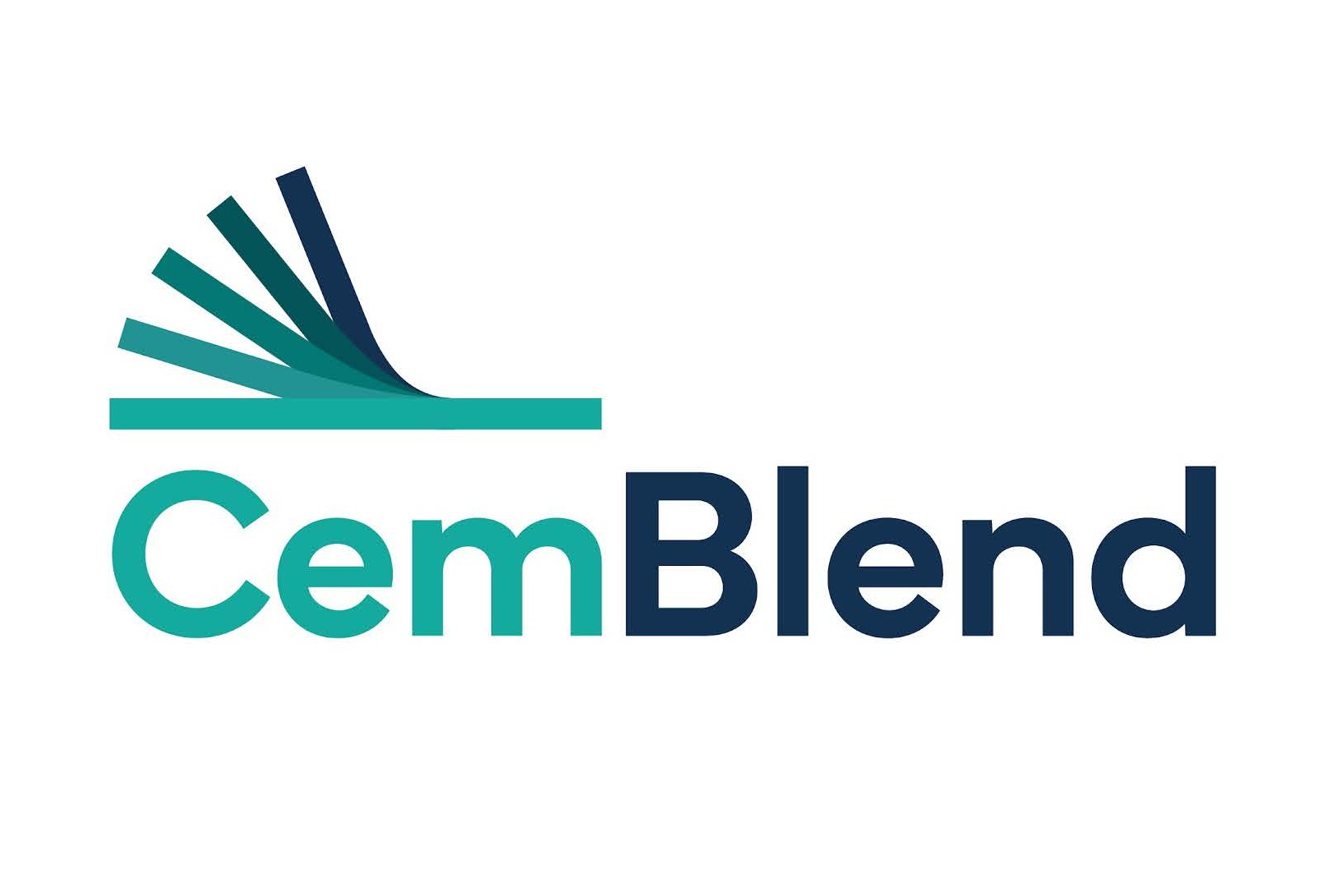 CEMBLEND