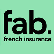 FAB INSURANCE