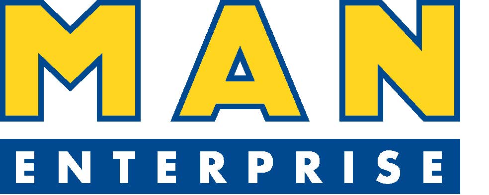 MAN ENTERPRISE CONTRACTING L.L.C