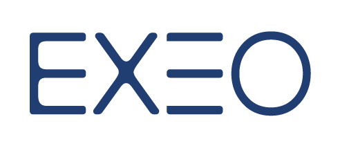 EXEO MIDDLE EAST & AFRICA FZ-LLC