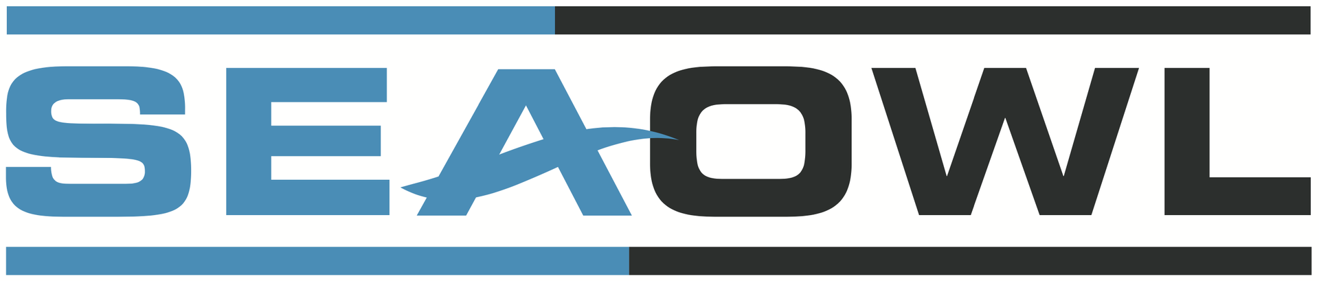 SEAOWL ENERGY SERVICES FZE