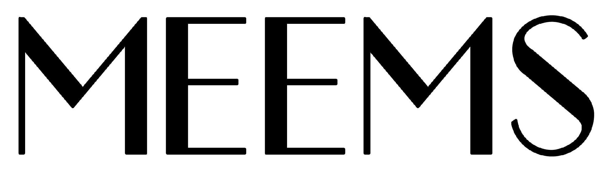 MEEMS MARKETING SERVICES