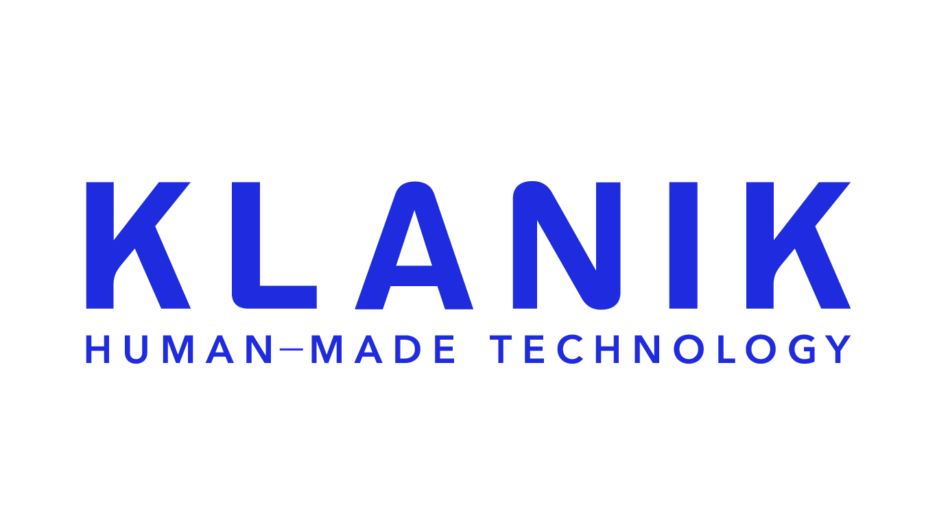 KLANIK