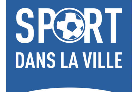 SPORT DANS LA VILLE